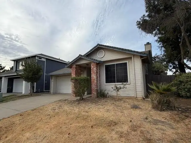 745 Ashboro Lane, Galt, CA 95632 - #2