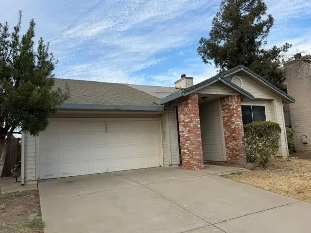 745 Ashboro Lane, Galt, CA 95632 - #3