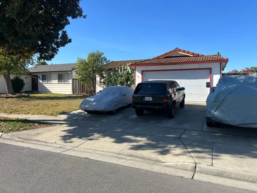 531 Cestaric Drive, Milpitas, CA 95035 - #2