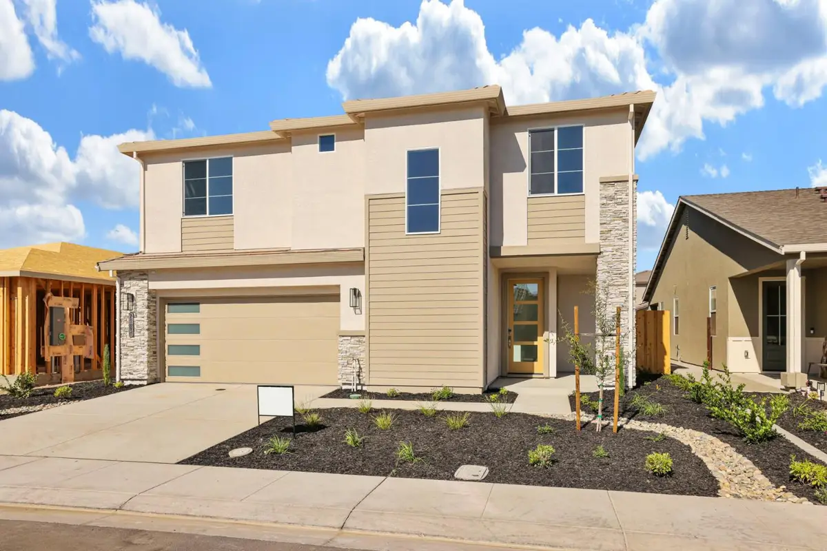 2183 Appalachian Avenue, Manteca, CA 95337 - #1