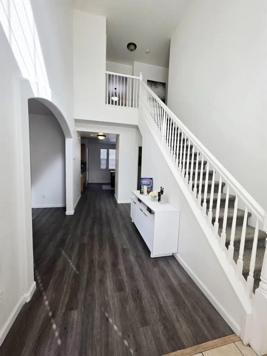 1441 Lever Boulevard, Stockton, CA 95206 - #3
