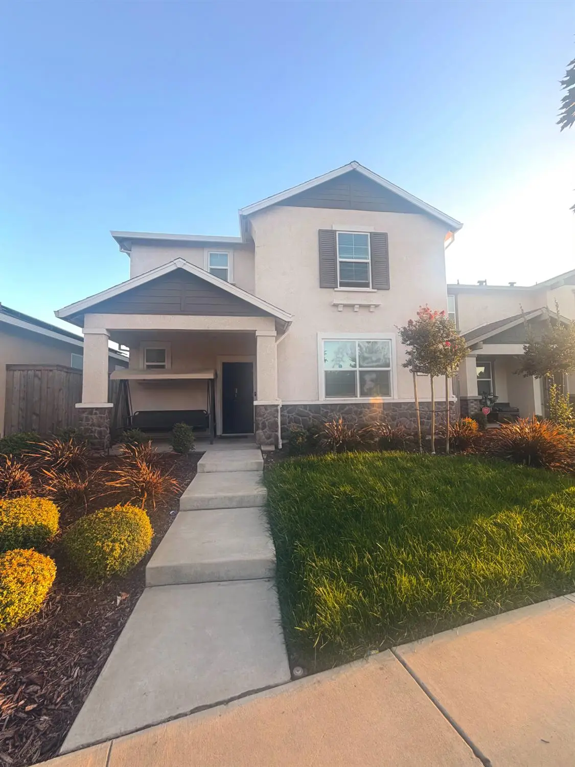 788 Henry Long Boulevard, Stockton, CA 95206 - #1