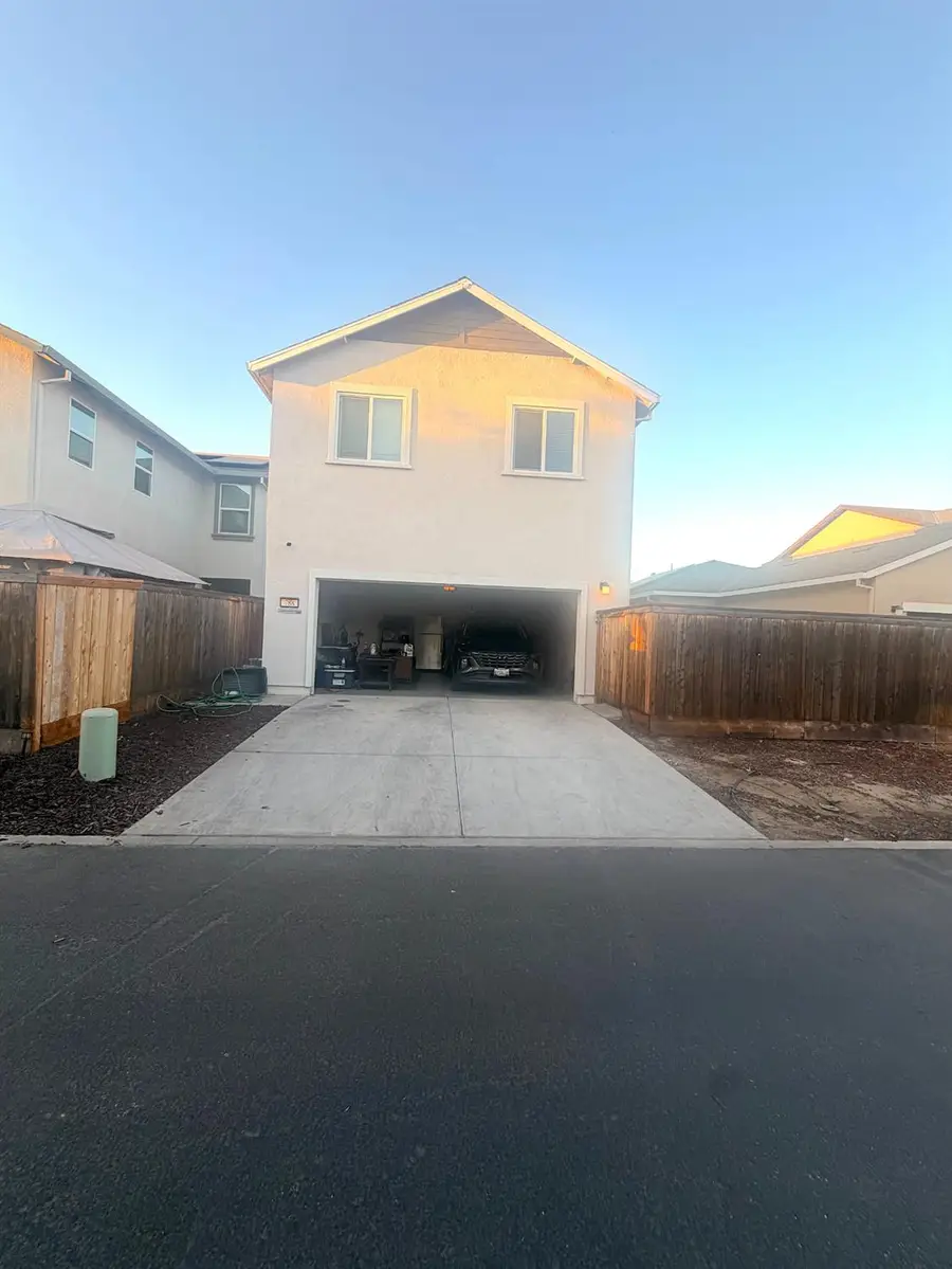 788 Henry Long Boulevard, Stockton, CA 95206 - #2