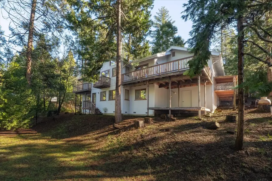 2352 Camanche Drive, Arnold, CA 95223 - Image #2