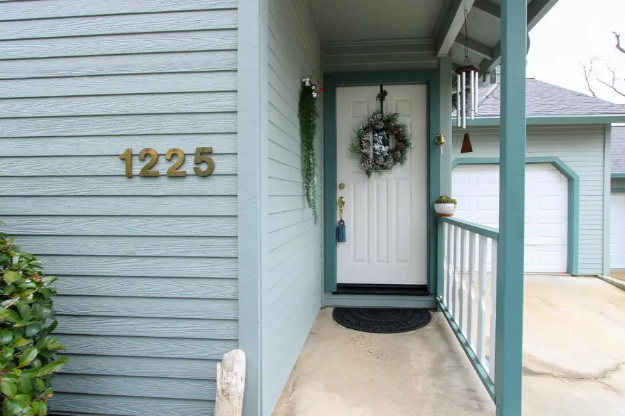 1225 Annalee Drive, Angels Camp, CA 95222 - #2