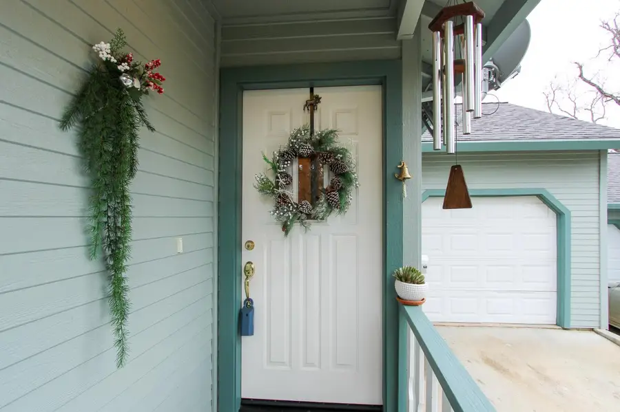 1225 Annalee Drive, Angels Camp, CA 95222 - #3