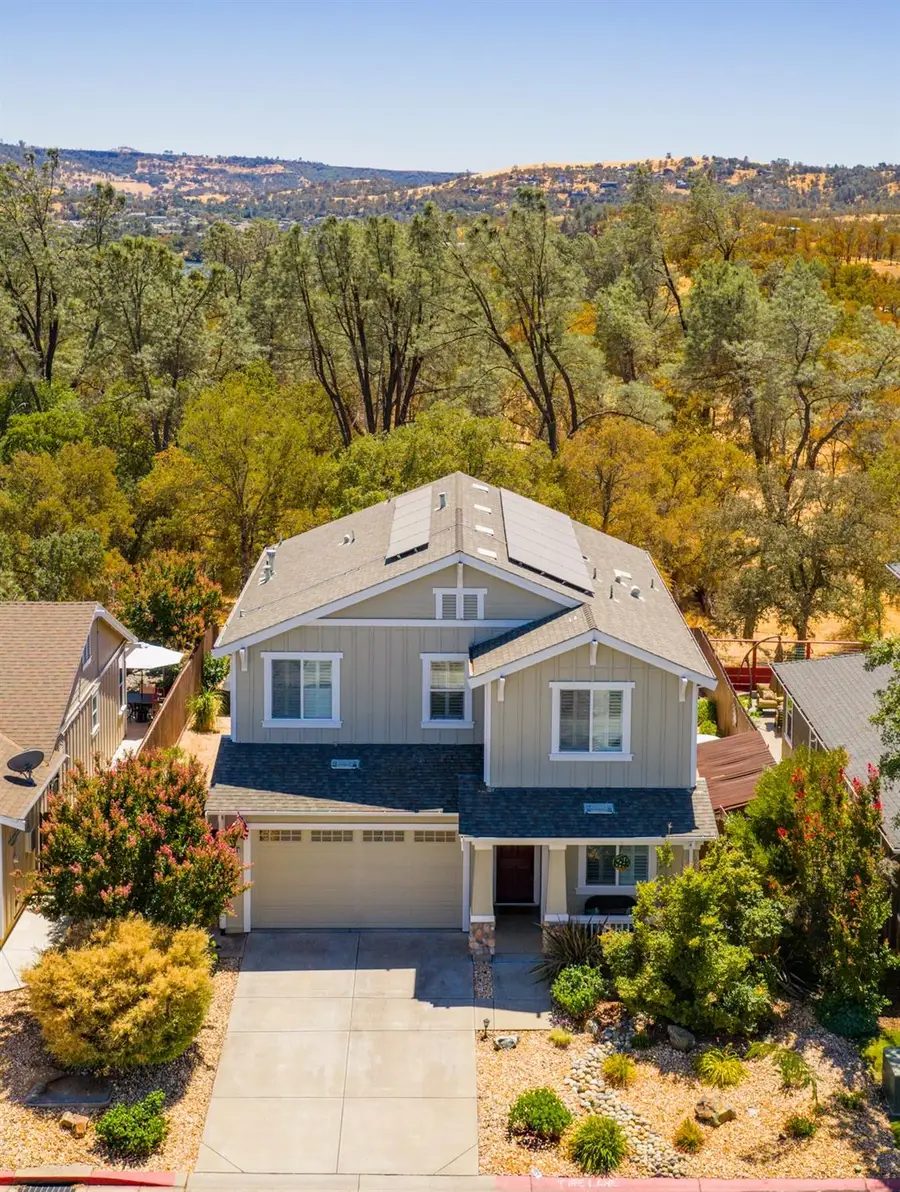 239 Pheasant Run Drive, Copperopolis, CA 95228 - #3