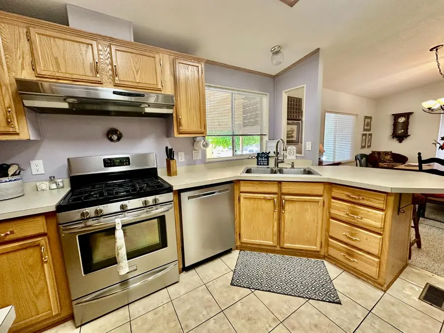 340 Tom Bell Road, Murphys, CA 95247 - #3