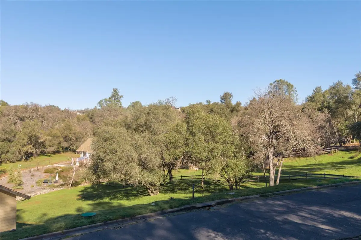 316 Mill Court, Angels Camp, CA 95222 - #1