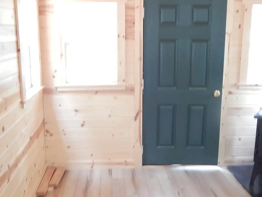 232 Iroquois Drive, Camp Connell, CA 95223 - #3