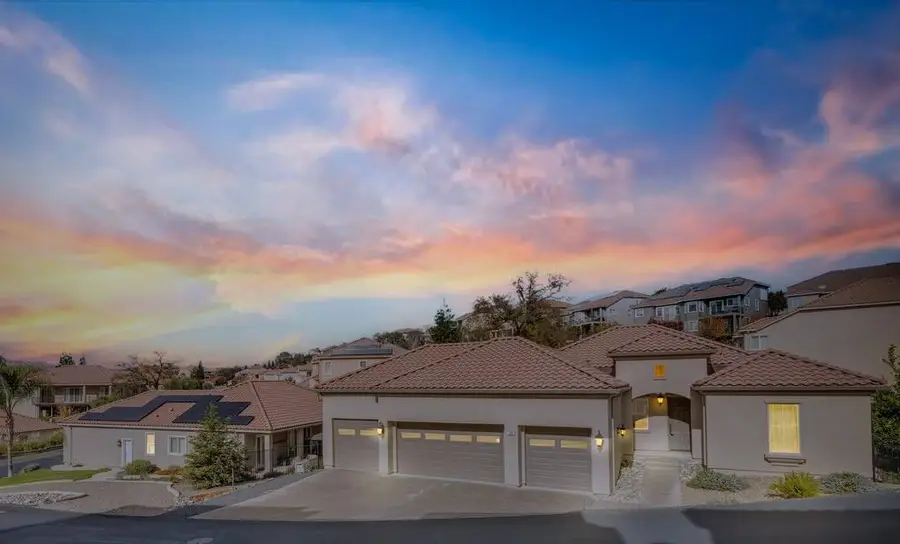 299 Calypso Beach Drive, Copperopolis, CA 95228 - #2