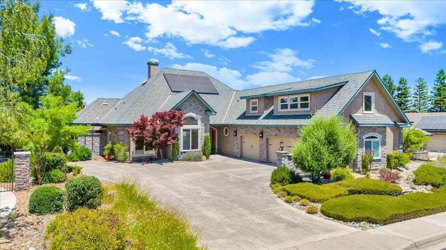 2491 Oak Creek Drive, Copperopolis, CA 95228 - Image #2