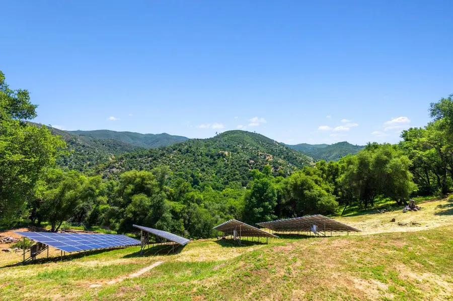 2132 Moro Court, San Andreas, CA 95249 - #3