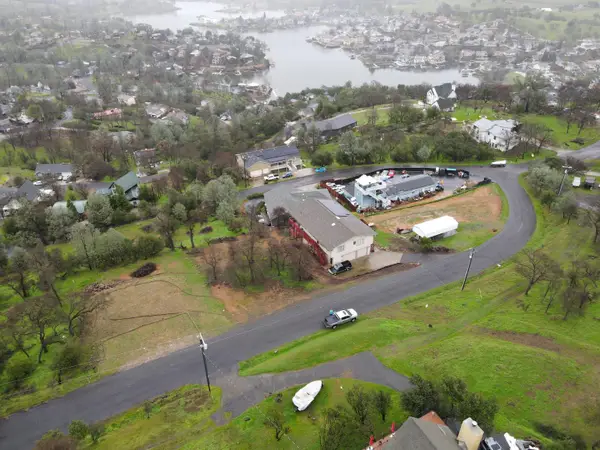 5079 Fong Drive, Copperopolis, CA 95228