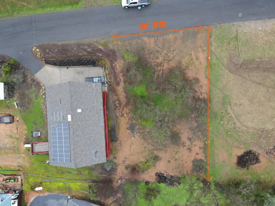 5079 Fong Drive, Copperopolis, CA 95228 - #3