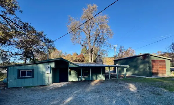 4240 Parrotts Ferry Rd, Vallecito, CA 95251