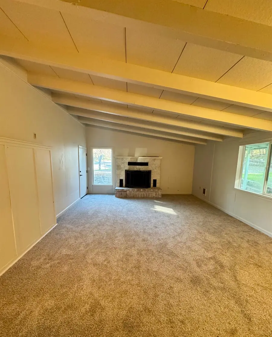 4240 Parrotts Ferry Rd, Vallecito, CA 95251 - Image #3