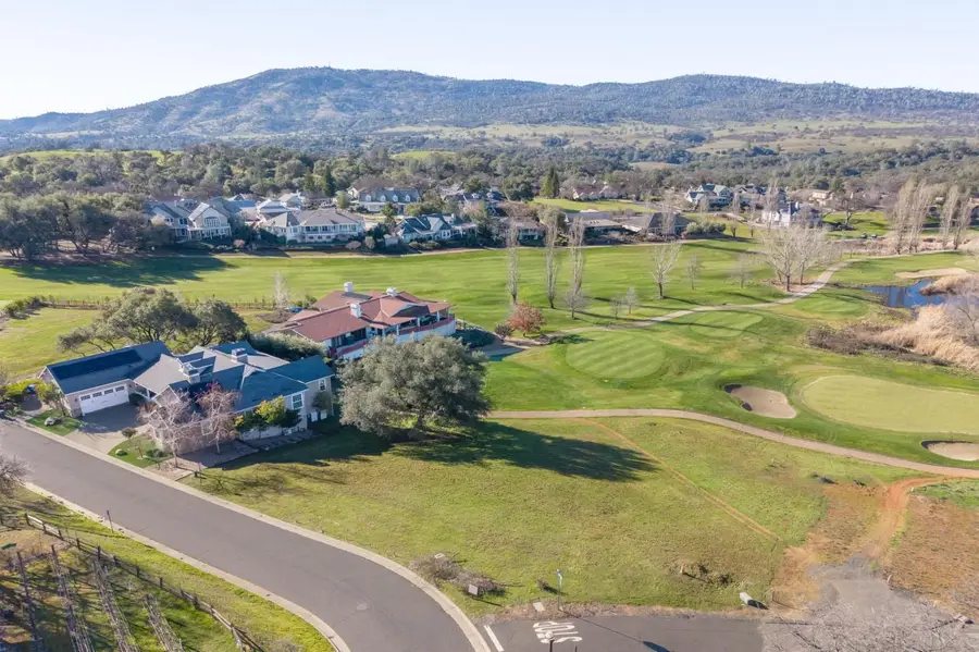 767 Grinding Rock Road, Angels Camp, CA 95222 - #3