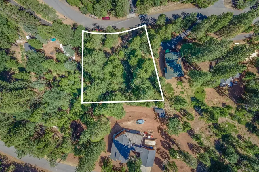 2595 Chamonix Road, Arnold, CA 95223 - Image #2