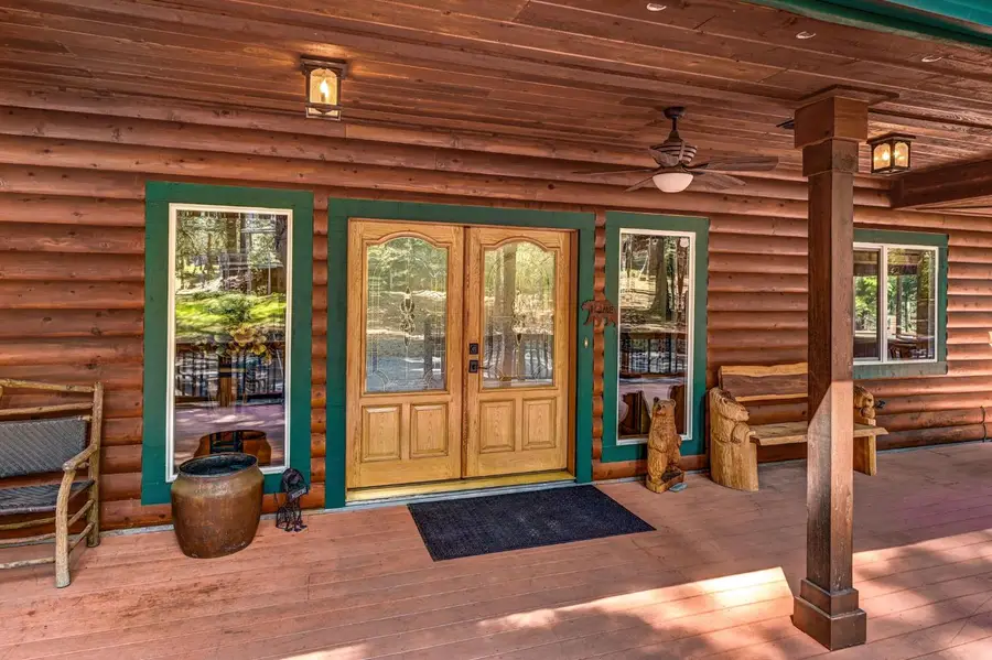 1641 Meadowview Road, Arnold, CA 95223 - #3