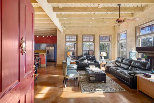 272 Jones Street, Murphys, CA 95247