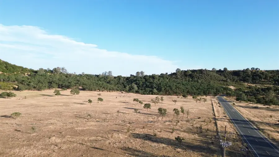 12244 S Camanche Parkway South, Burson, CA 95225 - #2