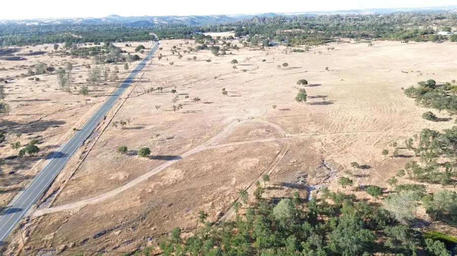 12244 S Camanche Parkway South, Burson, CA 95225 - #3