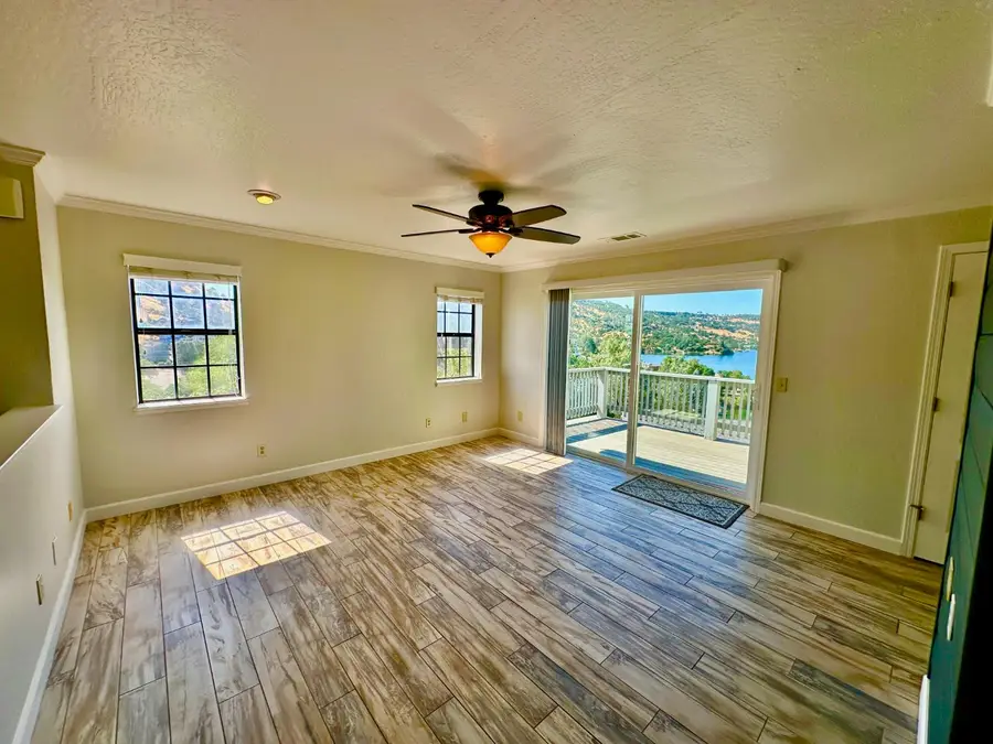 454 Hilltop Estates Drive, Copperopolis, CA 95228 - #2