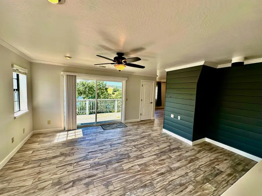 454 Hilltop Estates Drive, Copperopolis, CA 95228 - #3