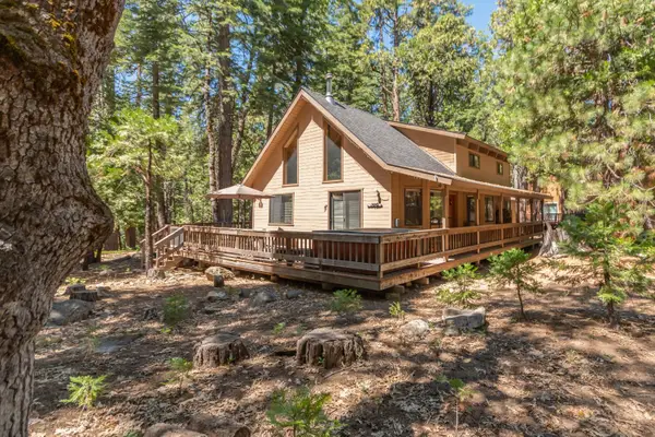 3643 Hoopa Circle, Camp Connell, CA 95223