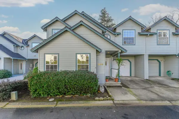 1240 Annalee Drive, Angels Camp, CA 95222