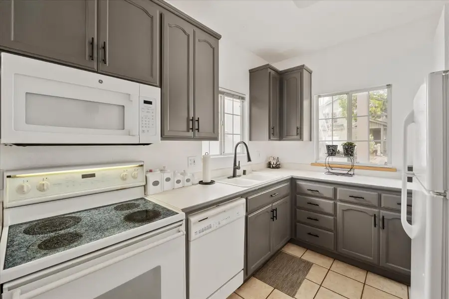 31 Splash Dam Loop, Arnold, CA 95223 - #3