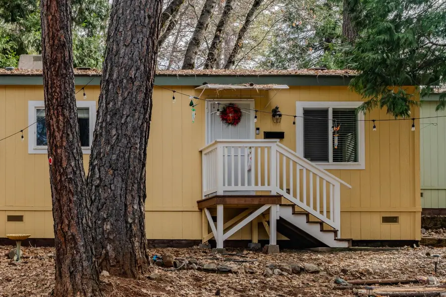 245 Rail Road Flat Road, Rail Road Flat, CA 95248 - Image #2