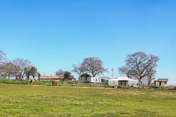 5360 Meadow Croft Lane, El Dorado, CA 95664