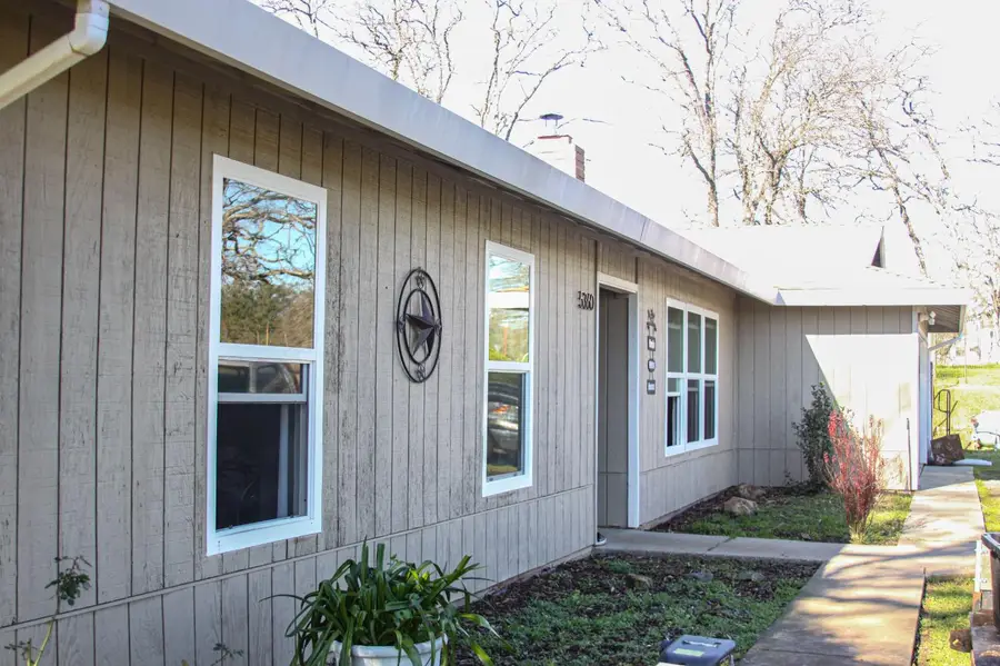 5360 Meadow Croft Lane, Pilot Hill, CA 95664 - #2