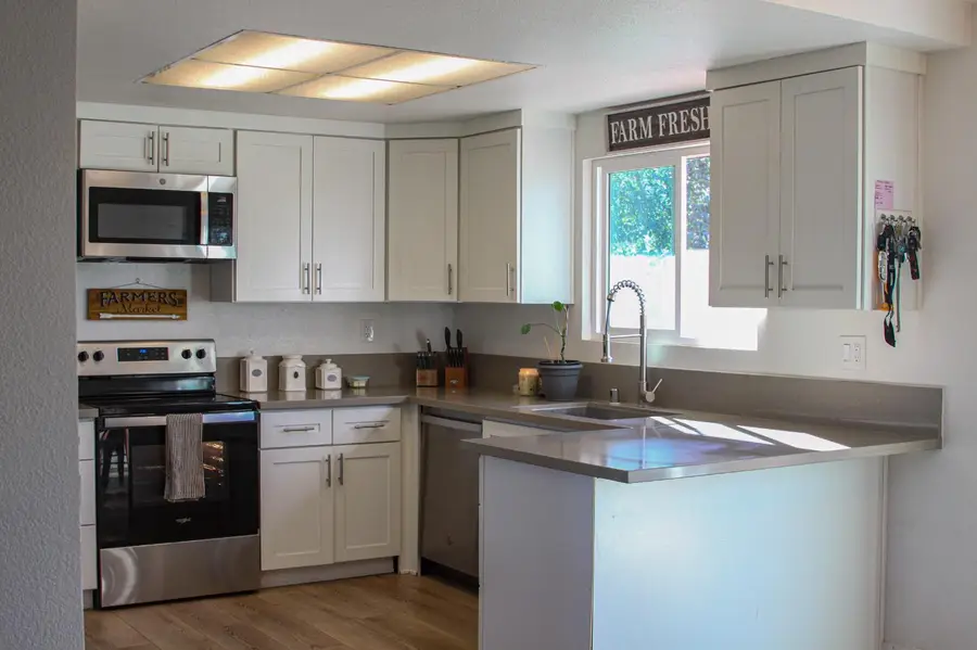 5360 Meadow Croft Lane, Pilot Hill, CA 95664 - #3