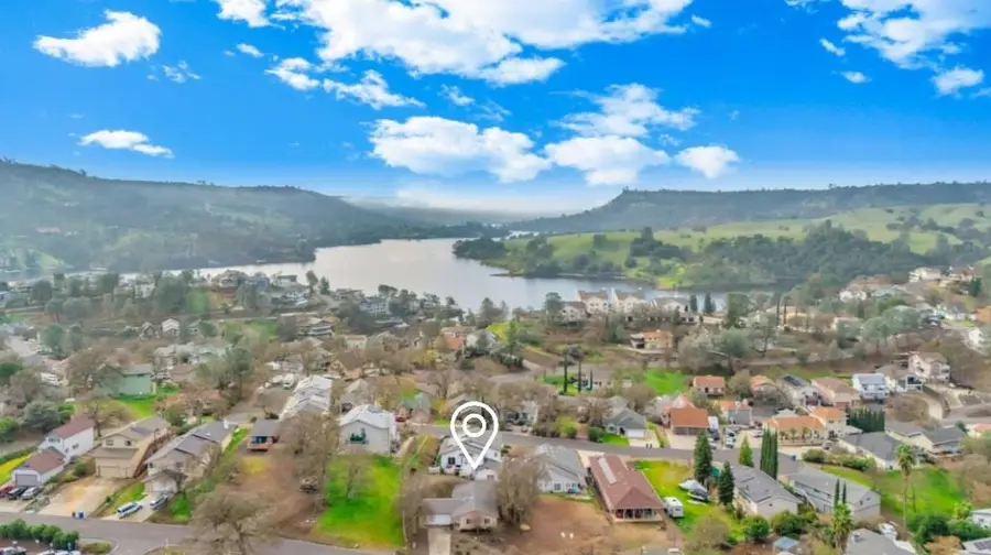 342 Poker Flat Road, Copperopolis, CA 95228 - #3