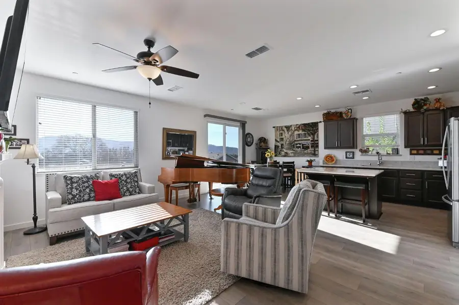 521 Spyglass Circle, Angels Camp, CA 95222 - #3