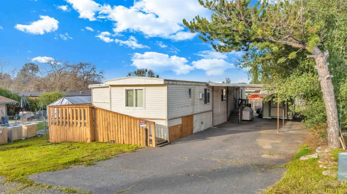 1028 Morado Circle, Copperopolis, CA 95228 - #1