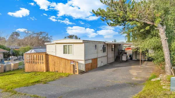 1028 Morado Circle, Copperopolis, CA 95228