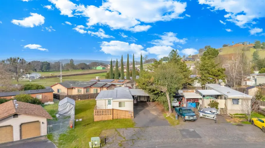 1028 Morado Circle, Copperopolis, CA 95228 - #3
