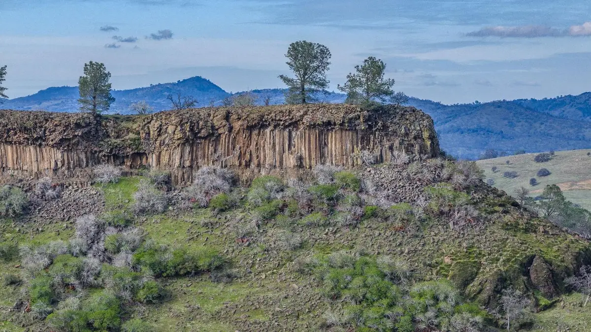 0 Little John Rd, Copperopolis, CA 95228 - #1