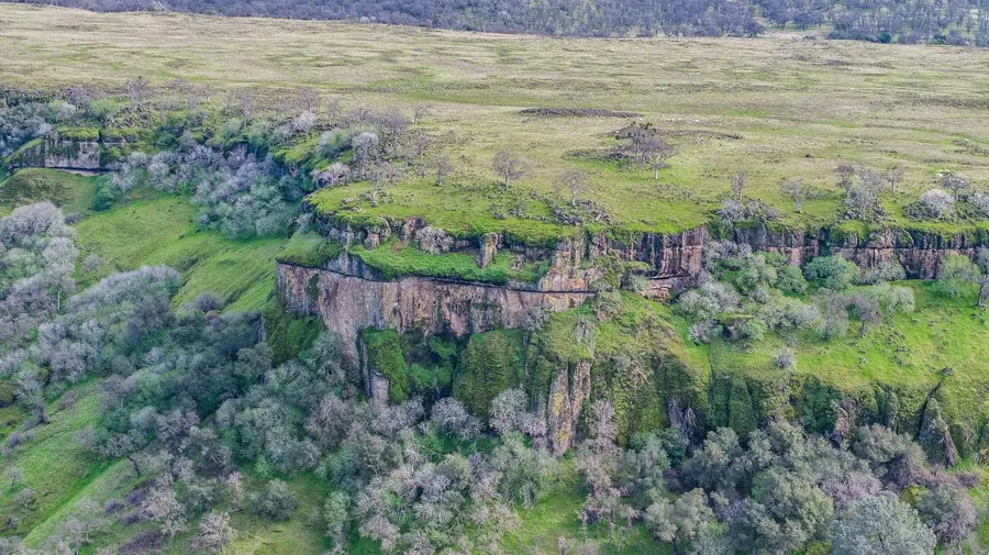 0 Little John Rd, Copperopolis, CA 95228 - #2