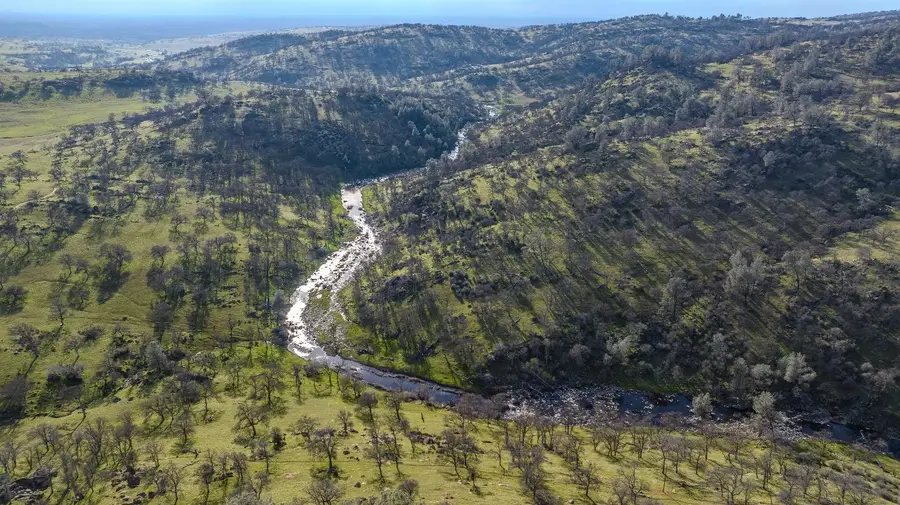 0 Little John Rd, Copperopolis, CA 95228 - #3