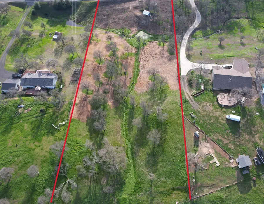 4521 Little John, Copperopolis, CA 95228 - #3