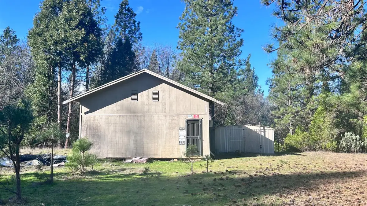 2385 Wagner Road, Mokelumne Hill, CA 95245 - Image #1