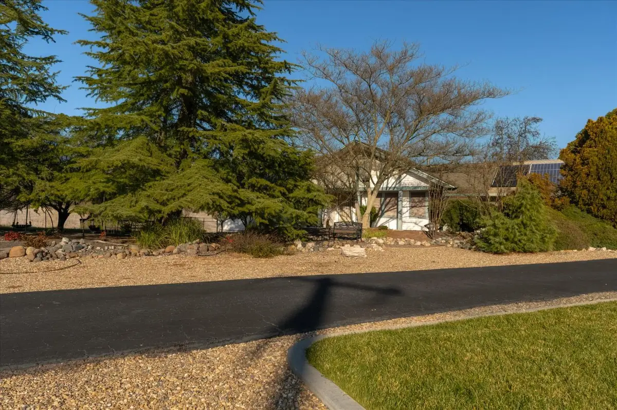 1385 Saddleback Drive, San Andreas, CA 95249 - #1