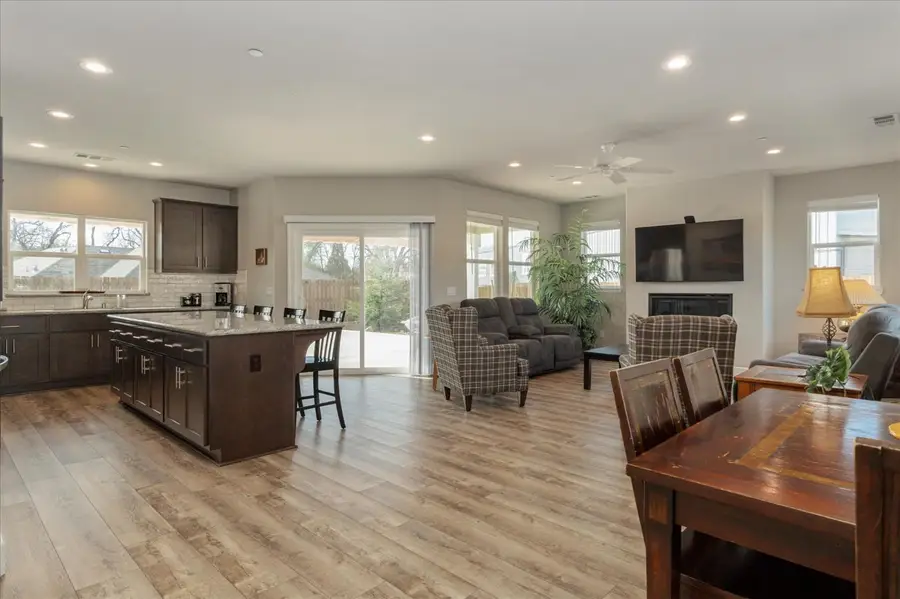 850 Murphys Creek Drive, Murphys, CA 95247 - #3