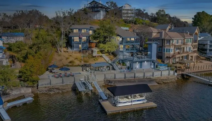 870 Bret Harte Drive, Copperopolis, CA 95228 - Image #3