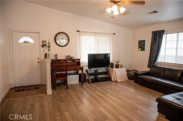 3720 W Bullard Avenue, Fresno, CA 93711 - #2